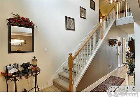 3rd image of 8200 Latigo Trl