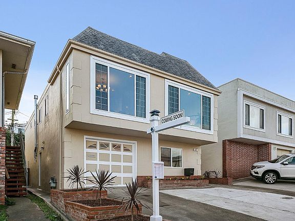 3rd image of 57 Pacifico Ave