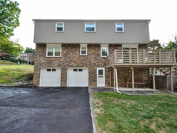 5th image of 526 Westchester Dr