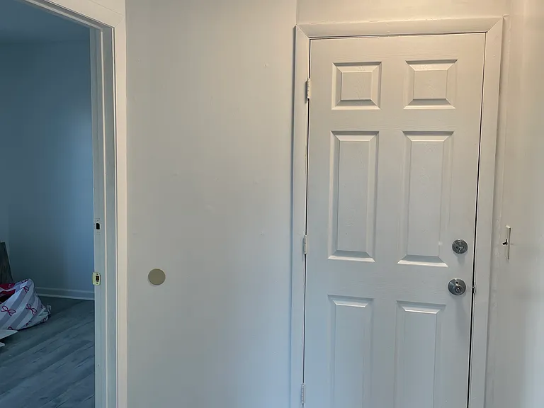 278 Campbell Ave #2 — Photo 7