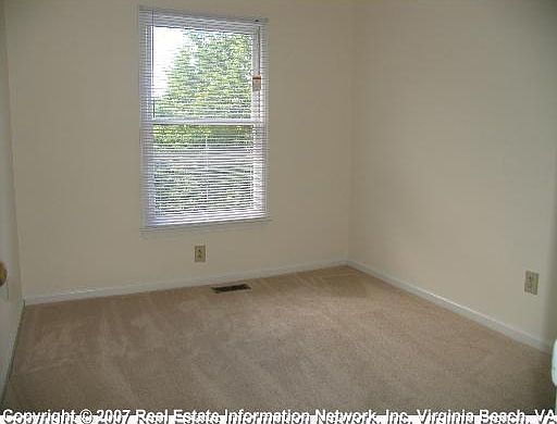 Bed Room 2