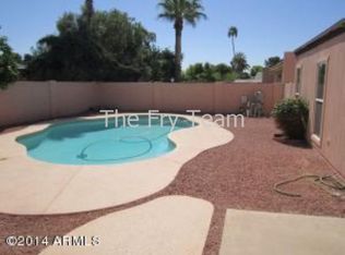201 Bahia Ln E, Litchfield Park, AZ 85340