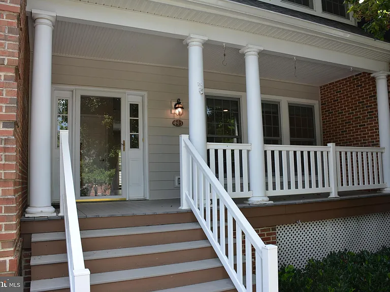 443 Wharton Blvd #32 — Photo 2