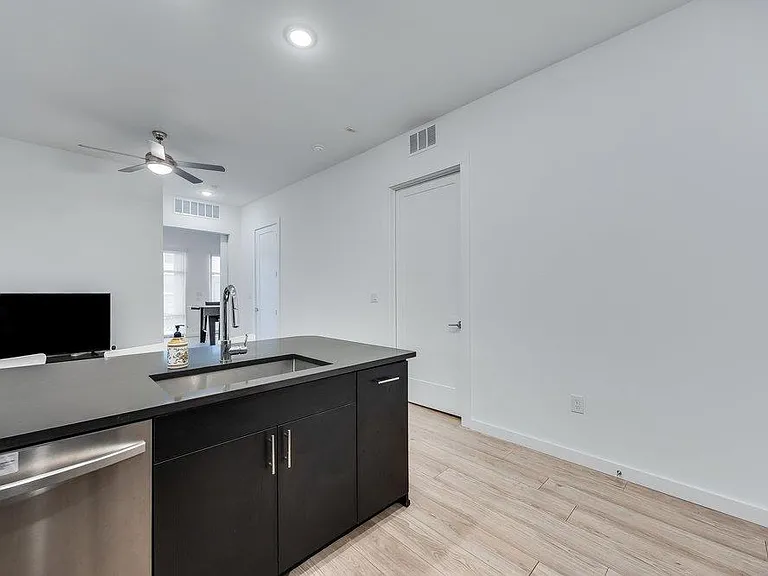 4801 Springdale Rd #2107 — Photo 6