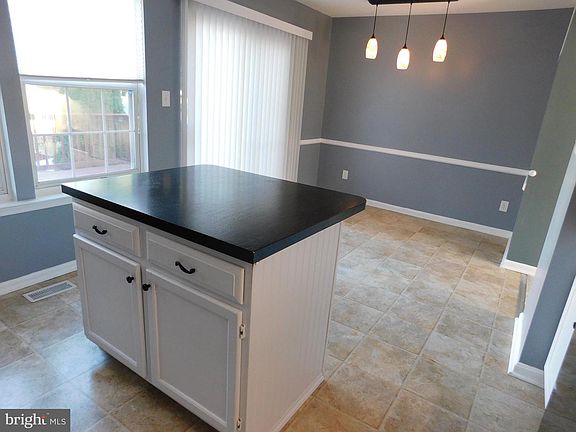 5th image of 2226 Cantley Dr