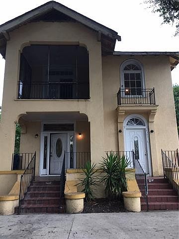 1st image of 2822 Gentilly Blvd