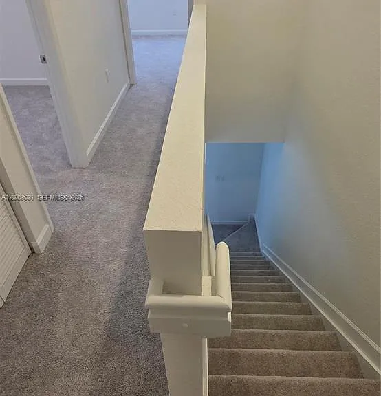 17962 SW 357th Ter #17962 — Photo 13