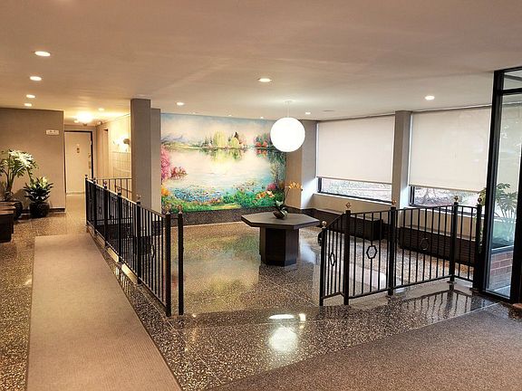 2nd image of 1855 E 12th St APT 5-D
