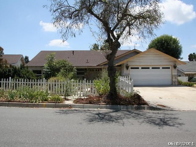 1st image of 20316 San Gabriel Valley Dr