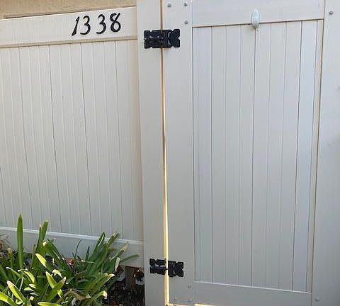 2nd image of 1338 Alessandro Dr