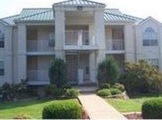 155 Meadow Brk #2, Branson, MO 65616