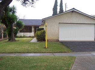 319 S Shirlmar Ave, San Dimas, CA 91773