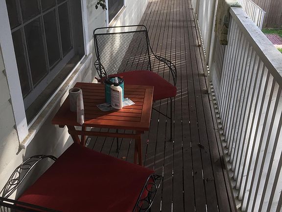 2nd image of 2957 Park St