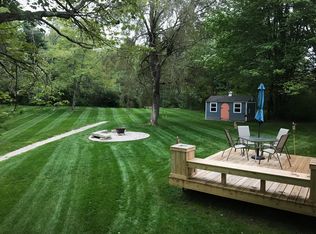 267 Middle Rd, Cumberland, ME 04021