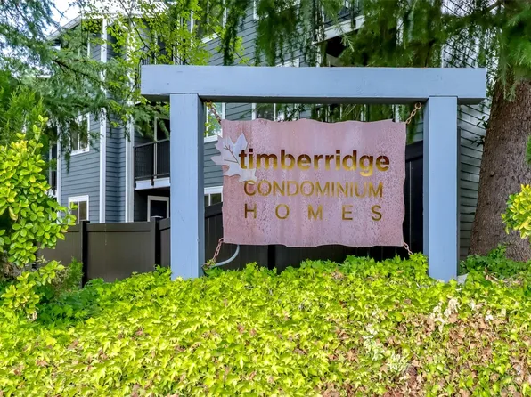 14002 NE 181st Place #A302, Woodinville, WA 98072