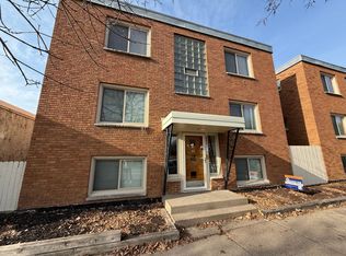 647 Cleveland Ave S APT 10, Saint Paul, MN 55116