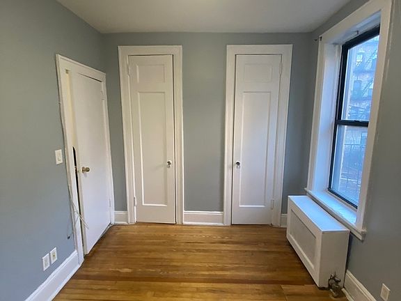 3rd image of 30-86 35th St #2