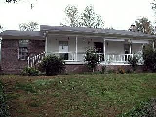 3rd image of 645 County Road 3561