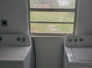 725 NE 15th Ave, Okeechobee, FL 34972
