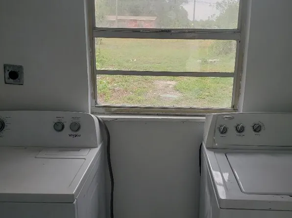 725 NE 15th Avenue, Okeechobee, FL 34972