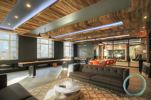 Rented by GTM Property Group  | media 55