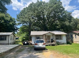 138 Dexter Ave, Bessemer, AL 35023