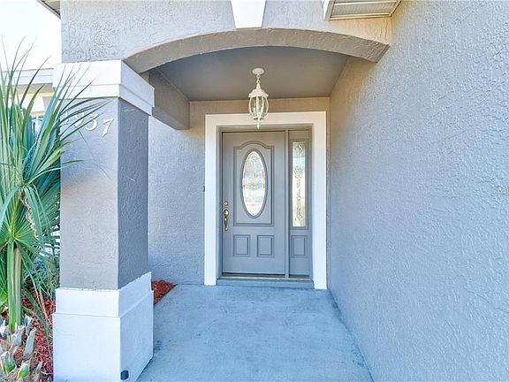 5th image of 1937 E Cooper Dr