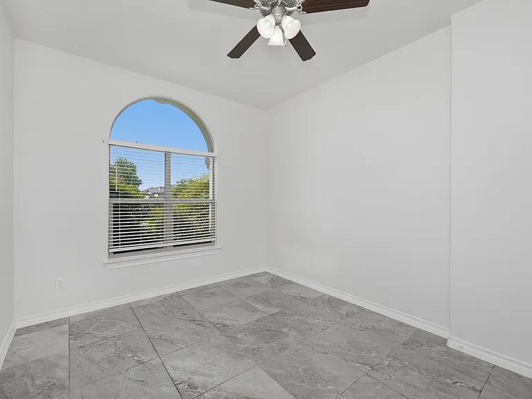 7225 Sylvia Plath Dr — Photo 14