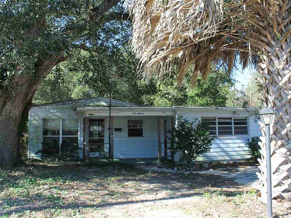 1st image of 118 Garfield Dr