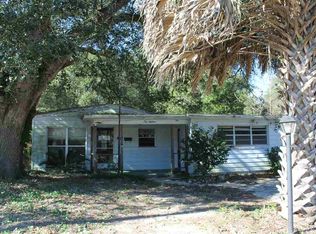 118 Garfield Dr, Pensacola, FL 32505