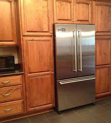 Kitchen 3