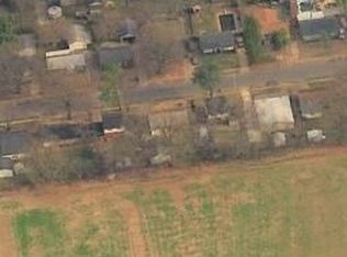 4177 Kenosha Rd, Memphis, TN 38118