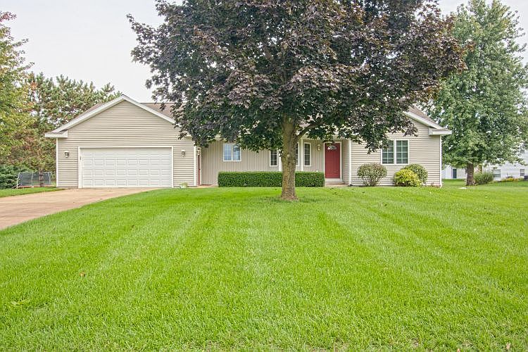 1st image of 4277 Summer Creek Dr