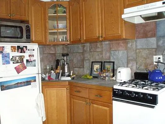 Rented by Centric New York | media 12