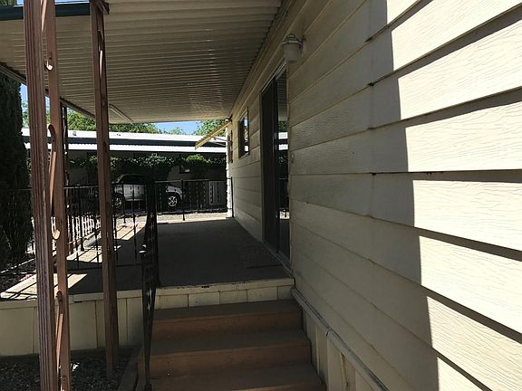 3rd image of 3765 Grass Valley Hwy Spc 242