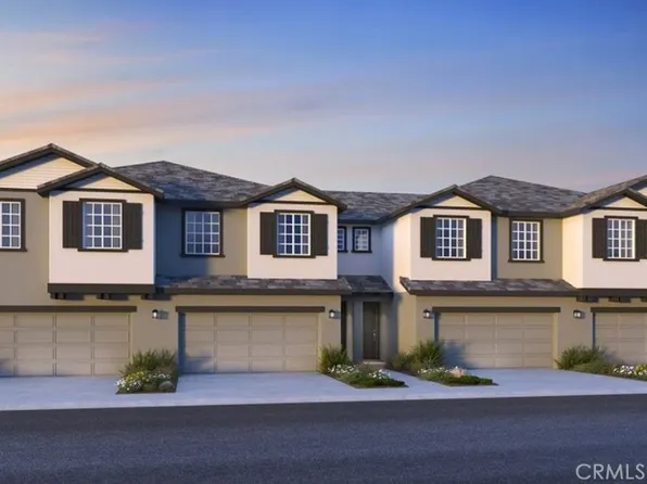 32837 Manhattan Ave, Winchester, CA 92596