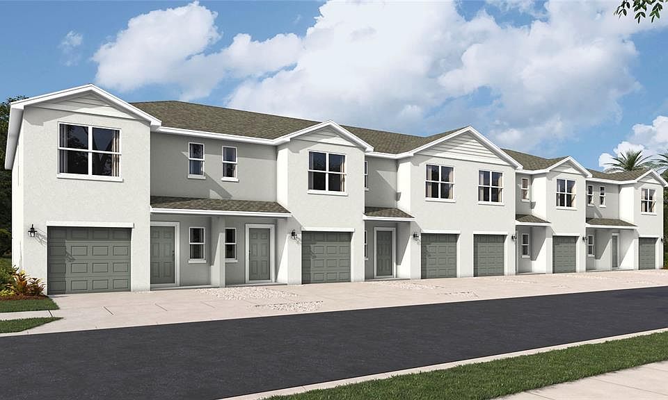 1st image of 7768 42nd Ln N