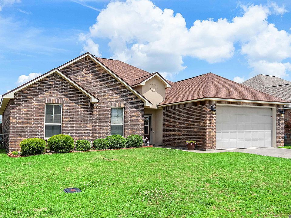 1st image of 107 Pastoral View Dr