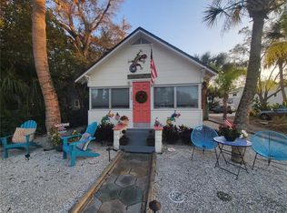 5432 31st Ave S, Gulfport, FL 33707