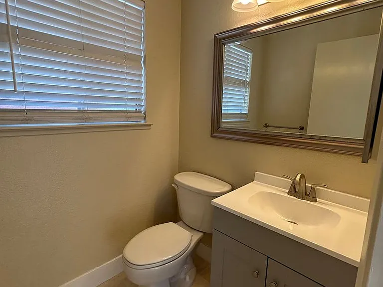 1970 Grande Cir #19 — Photo 17