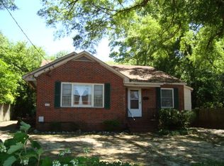 1620 35th St, Columbus, GA
