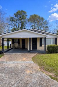 2266 Lake St, Dothan, AL, 36303
