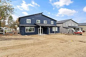 BS - 307 South Grady Lane - 1 — Photo 2