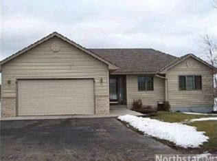 102 5th Ave NE, Nya, MN 55397