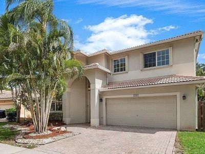 16987 NW 19th St, Pembroke Pines, FL, 33028