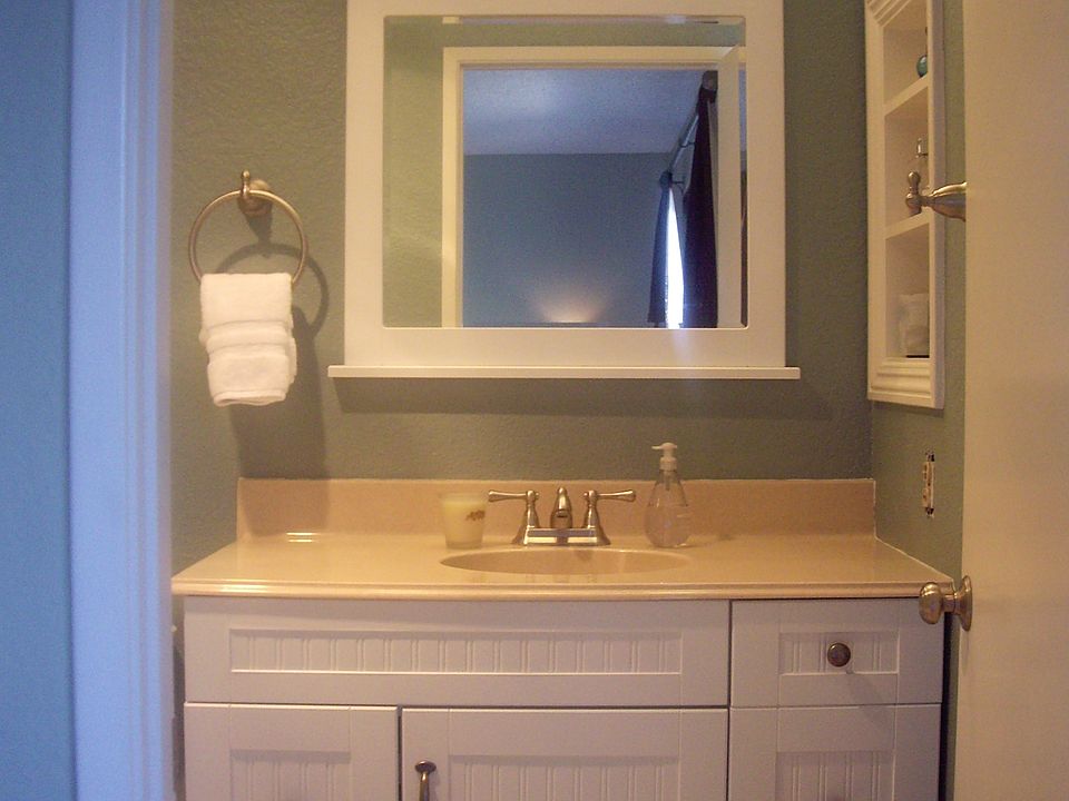1st image of 3709 Balboa Ter Unit F