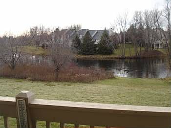 2nd image of 4291 Oakmede Ln