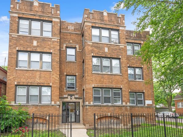 6355 S Talman Ave #3