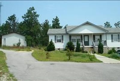 1580 Fort Jackson Rd, Lugoff, SC, 29078