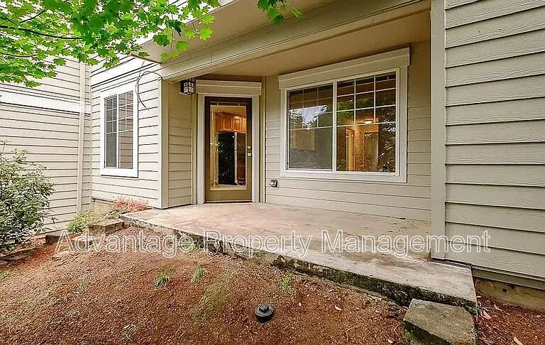 6298 SW Grand Oaks Dr #C102 — Photo 20